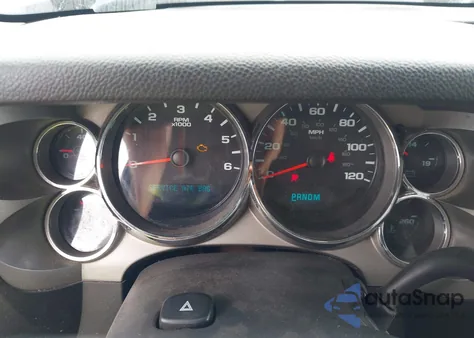 2010 Chevrolet Silverado 1500 Lt from USA, damaged, VIN 3GCRKSE32AG142203